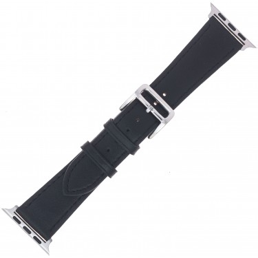 Ремешок для умных часов BandRate Smart RAPBRS121BBS-38-40MM