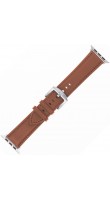 BandRate Smart RAPBRS121BRS-38-40MM