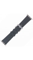 BandRate Smart RAPBRS121GRS-42-44MM