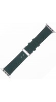 BandRate Smart RAPBRS122GNS-42-44MM