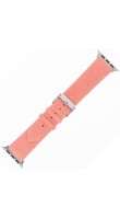 BandRate Smart RAPBRS122PS-38-40MM