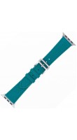 BandRate Smart RAPBRS123GNS-38-40MM