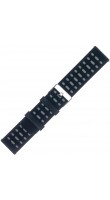 BandRate Smart RBRS026BGR-22MM