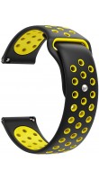 BandRate Smart RBRS001BY-20MM