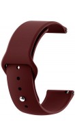 BandRate Smart RBRS002BR-22MM