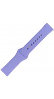 BandRate Smart RBRS002F-22MM