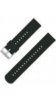 BandRate Smart RBRS005B-22MM