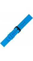 BandRate Smart RBRS013BL-20MM