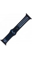 BandRate Smart RAPBRS004BDBL-42-44MM