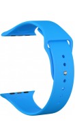 BandRate Smart RAPBRS004BL2-42-44MM
