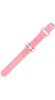 BandRate Smart RAPBRS004P1-38-40MM