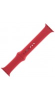 BandRate Smart RAPBRS004R1-42-44MM