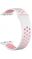 BandRate Smart RAPBRS004WP-38-40MM