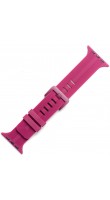 BandRate Smart RAPBRS005BOR-42-44MM