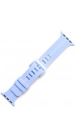 BandRate Smart RAPBRS005F-38-40MM