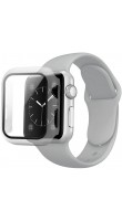 BandRate Smart BRSCH001GR-44MM