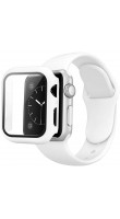 BandRate Smart BRSCH001WB-45MM