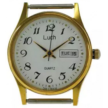 Мужские часы Луч 1519890