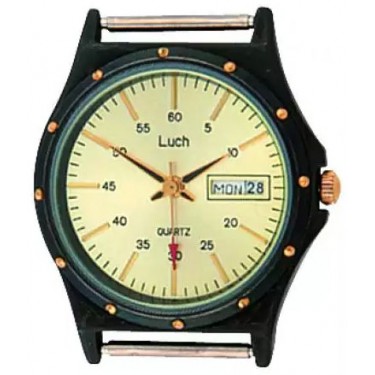 Мужские часы Луч 1638275
