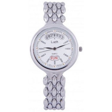 Мужские часы Луч 9041410