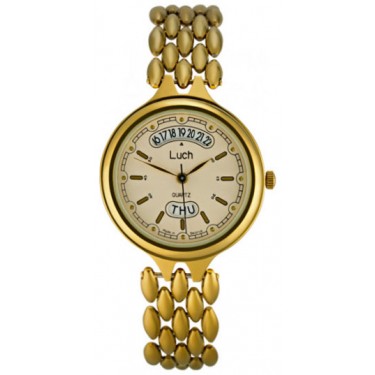 Мужские часы Луч 9049411