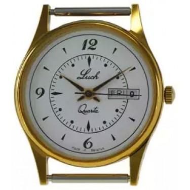 Мужские часы Луч 91519897