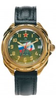Восток 219435