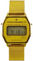 Электроника 0901