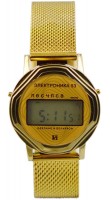 Электроника 0915