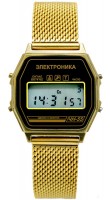 Электроника 1079