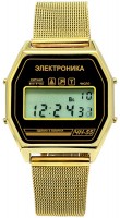 Электроника 1195