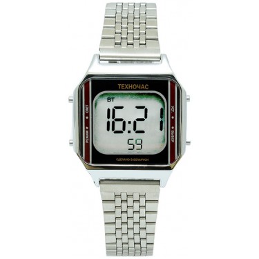 Мужские наручные часы Электроника 1199