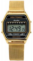 Электроника 1202