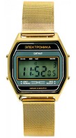 Электроника 1210