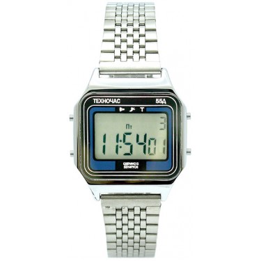 Мужские наручные часы Электроника 1214