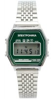 Электроника 1217