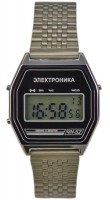 Электроника 1224