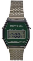 Электроника 1228