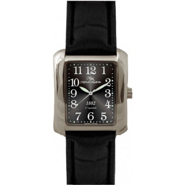 Мужские наручные часы Mikhail Moskvin 052-1-920