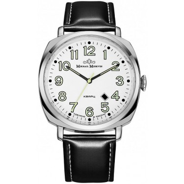 Мужские наручные часы Mikhail Moskvin 1045A1L6
