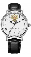 Mikhail Moskvin 1050A1L5
