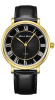 Mikhail Moskvin 1050A2L11