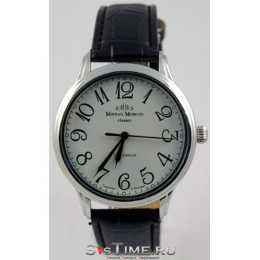 Мужские наручные часы Mikhail Moskvin 1113A1L1