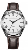 Mikhail Moskvin 1117A1L7
