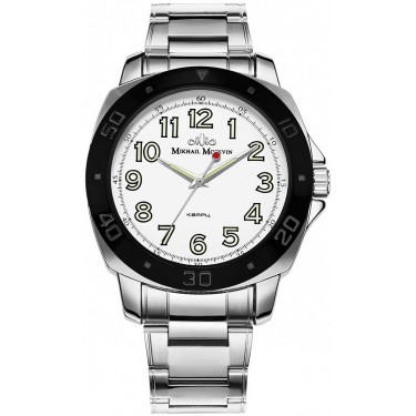 Мужские наручные часы Mikhail Moskvin 1125A12B3