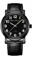 Mikhail Moskvin 1215A11L2