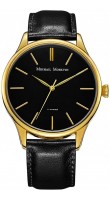 Mikhail Moskvin 1216A2L4