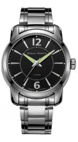 Mikhail Moskvin 1220A1B3
