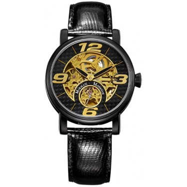 Мужские наручные часы Mikhail Moskvin 1233A11L4