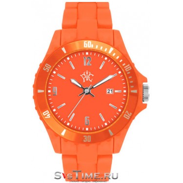 Мужские наручные часы РФС P740306-173O